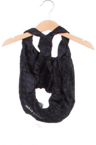 Női sport top Sugar, Méret S, Szín Fekete, Ár 1 629 Ft