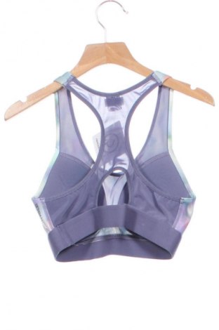 Дамски спортен топ Unbranded, Размер XS, Цвят Многоцветен, Цена 10,96 €