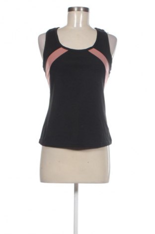 Női sport top Unbranded, Méret S, Szín Fekete, Ár 779 Ft