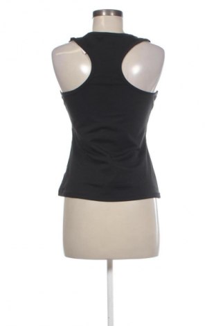 Női sport top Unbranded, Méret S, Szín Fekete, Ár 779 Ft