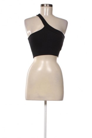 Női sport top Unbranded, Méret S, Szín Fekete, Ár 819 Ft