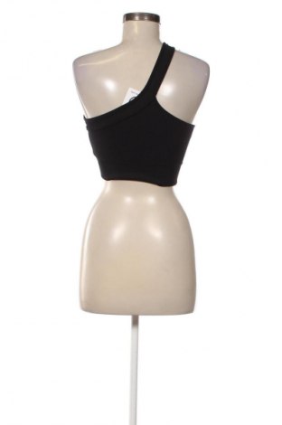 Női sport top Unbranded, Méret S, Szín Fekete, Ár 819 Ft