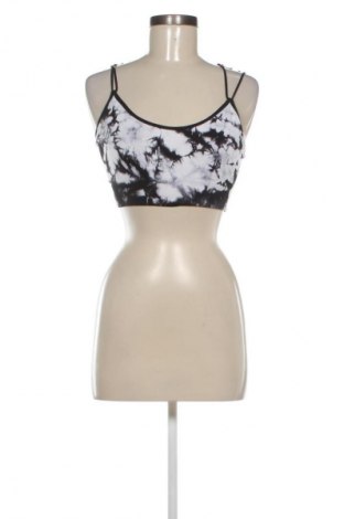 Női sport top Unbranded, Méret M, Szín Sokszínű, Ár 2 419 Ft