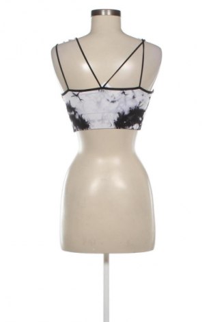 Női sport top Unbranded, Méret M, Szín Sokszínű, Ár 2 419 Ft