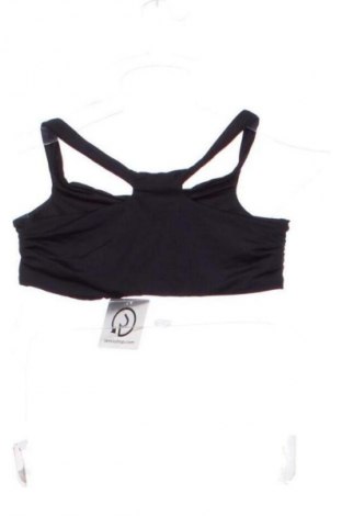 Dámský sportovní top  Unbranded, Velikost S, Barva Černá, Cena  59,00 Kč