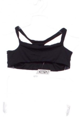 Dámský sportovní top  Unbranded, Velikost S, Barva Černá, Cena  59,00 Kč