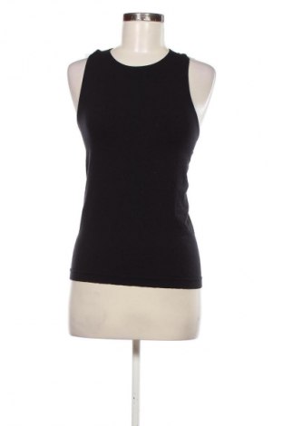 Dámsky športový top  Unbranded, Veľkosť S, Farba Čierna, Cena  3,95 €