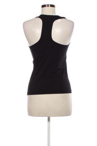 Dámsky športový top  Unbranded, Veľkosť S, Farba Čierna, Cena  3,95 €