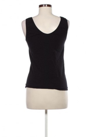 Dámsky športový top  Unbranded, Veľkosť S, Farba Čierna, Cena  3,95 €