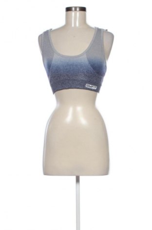 Dámsky športový top  Unbranded, Veľkosť L, Farba Viacfarebná, Cena  3,95 €