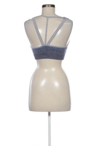 Dámsky športový top  Unbranded, Veľkosť L, Farba Viacfarebná, Cena  3,95 €