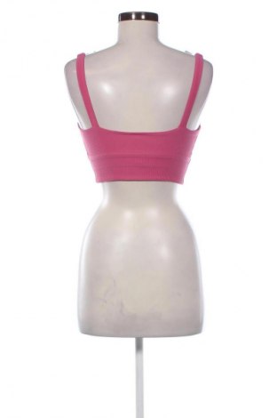 Damen Sporttop Unbranded, Größe S, Farbe Rosa, Preis € 9,00