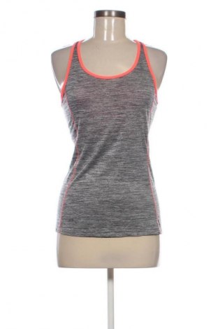 Női sport top Unbranded, Méret S, Szín Sokszínű, Ár 3 019 Ft