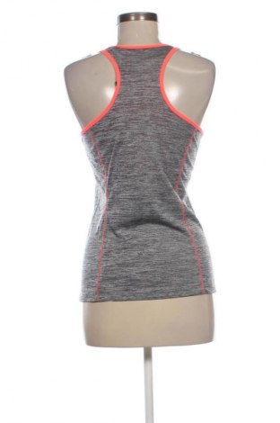 Női sport top Unbranded, Méret S, Szín Sokszínű, Ár 3 019 Ft