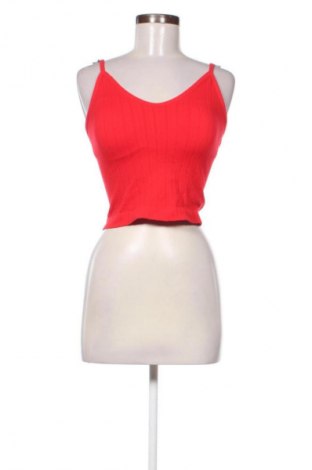 Dámsky športový top  Unbranded, Veľkosť S, Farba Červená, Cena  12,00 €