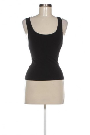 Dámský sportovní top  Unbranded, Velikost S, Barva Černá, Cena  145,00 Kč