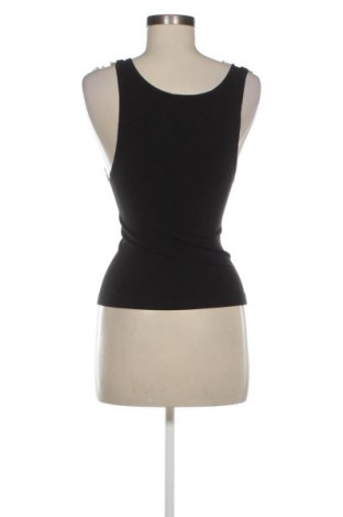 Dámský sportovní top  Unbranded, Velikost S, Barva Černá, Cena  145,00 Kč