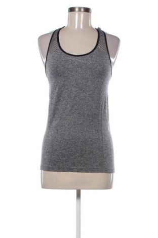 Női sport top Unbranded, Méret M, Szín Sokszínű, Ár 889 Ft