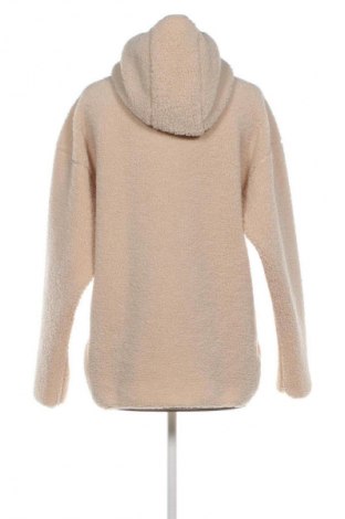 Дамски суитшърт 24 Colours, Размер XS, Цвят Бежов, Цена 10,22 €