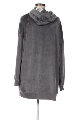 Dámska mikina  9th Avenue, Veľkosť L, Farba Sivá, Cena  4,95 €