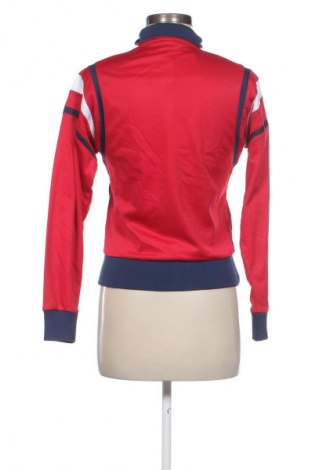 Hanorac de femei ASICS, Mărime S, Culoare Multicolor, Preț 19,99 Lei