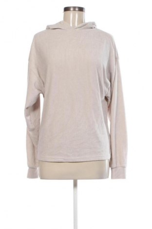 Dámská mikina  ASOS, Velikost S, Barva Krémová, Cena  169,00 Kč