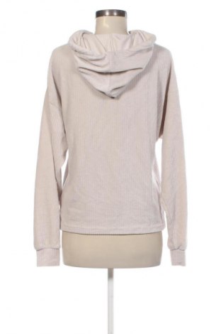 Dámská mikina  ASOS, Velikost S, Barva Krémová, Cena  169,00 Kč