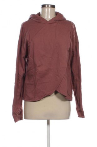 Damska bluza About You, Rozmiar L, Kolor Czerwony, Cena 11,99 zł