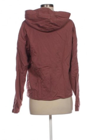 Damska bluza About You, Rozmiar L, Kolor Czerwony, Cena 11,99 zł