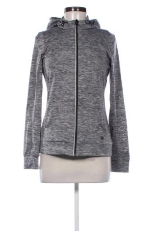 Hanorac de femei Active By Tchibo, Mărime S, Culoare Multicolor, Preț 122,59 Lei