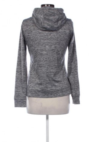 Hanorac de femei Active By Tchibo, Mărime S, Culoare Multicolor, Preț 122,59 Lei