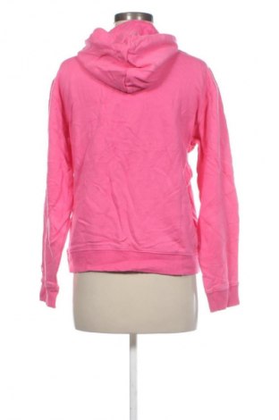 Дамски суитшърт Adidas, Размер S, Цвят Розов, Цена 19,94 €