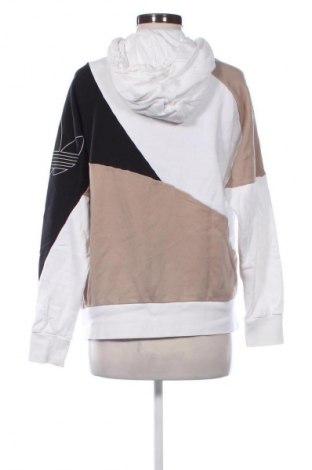 Női sweatshirt Adidas, Méret S, Szín Sokszínű, Ár 10 925 Ft