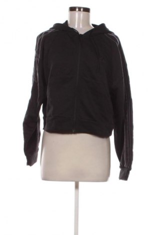Dámska mikina  Adidas, Veľkosť XS, Farba Čierna, Cena  21,95 €