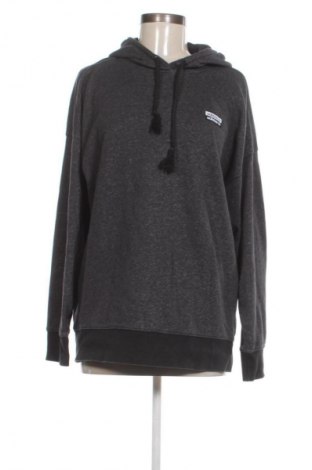 Hanorac de femei Adidas Originals, Mărime L, Culoare Gri, Preț 119,00 Lei