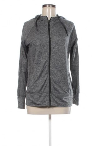 Damska bluza Atmosphere, Rozmiar M, Kolor Kolorowy, Cena 22,99 zł