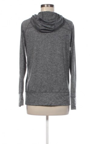 Damska bluza Atmosphere, Rozmiar M, Kolor Kolorowy, Cena 22,99 zł