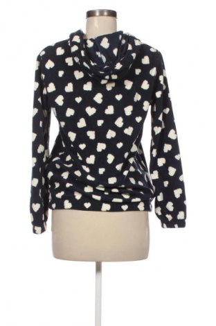 Дамски суитшърт Atmosphere, Размер L, Цвят Многоцветен, Цена 7,15 €