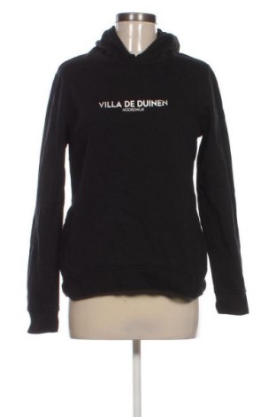 Damen Sweatshirt B&C Collection, Größe M, Farbe Schwarz, Preis € 3,99