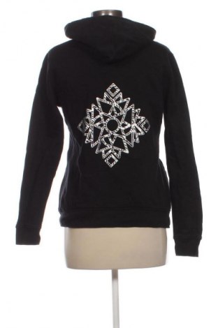 Damen Sweatshirt B&C Collection, Größe M, Farbe Schwarz, Preis € 3,99