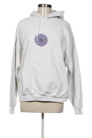 Damska bluza BDG, Rozmiar S, Kolor Biały, Cena 57,99 zł