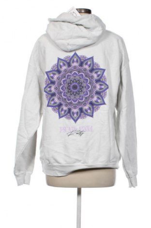 Damska bluza BDG, Rozmiar S, Kolor Biały, Cena 57,99 zł