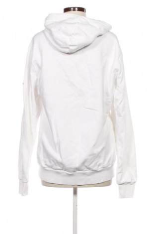 Damen Sweatshirt Bigotti, Größe XL, Farbe Weiß, Preis € 17,35