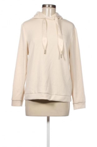 Dámská mikina  Bonita, Velikost M, Barva Krémová, Cena  139,00 Kč
