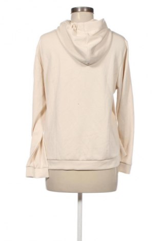 Dámská mikina  Bonita, Velikost M, Barva Krémová, Cena  139,00 Kč
