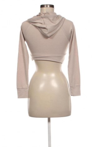 Női sweatshirt Bonton, Méret S, Szín Bézs, Ár 5 349 Ft