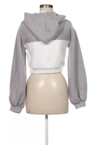 Dámská mikina  Boohoo, Velikost M, Barva Vícebarevné, Cena  199,00 Kč