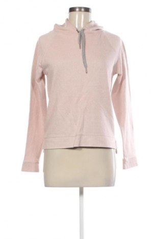 Hanorac de femei Camaieu, Mărime S, Culoare Roz, Preț 12,99 Lei