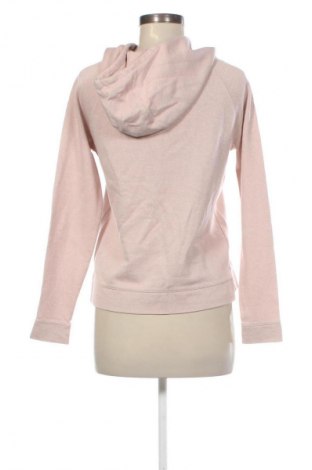 Hanorac de femei Camaieu, Mărime S, Culoare Roz, Preț 12,99 Lei