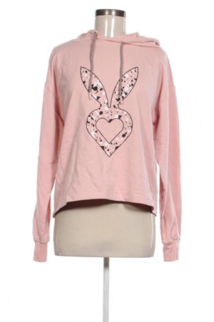 Női sweatshirt Cardio Bunny, Méret S, Szín Sokszínű, Ár 1 339 Ft